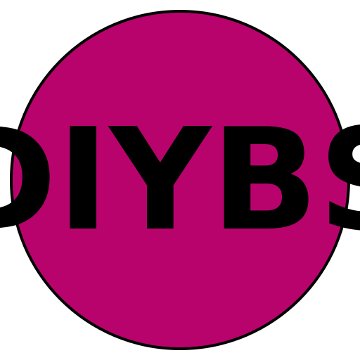 DIY Blueprint Solutions