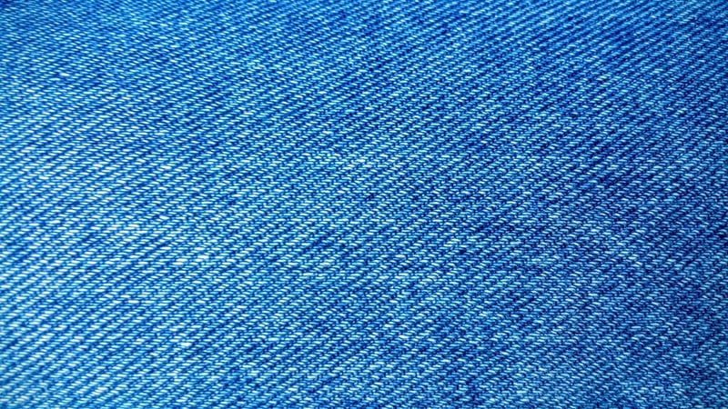 Denim Revamp